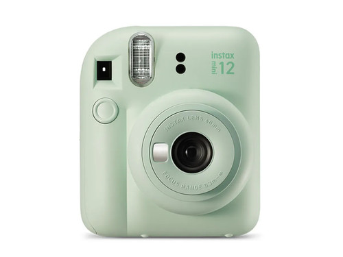 Fujifilm instax mini - , /