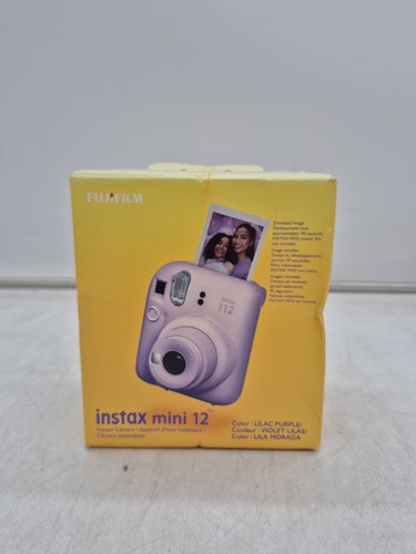 Nuovissima fotocamera - nuovissima,