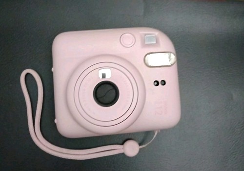 Fotocamera fujifilm instax - fujifilm,
