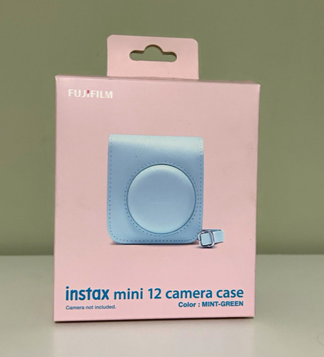 Custodia cover fotocamera - custodia/cover,