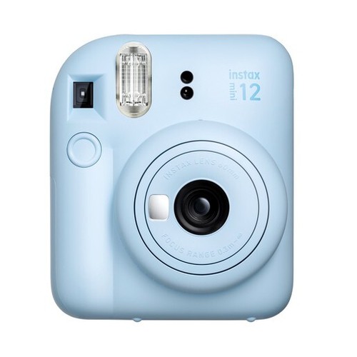 Fujifilm instax mini - instax,