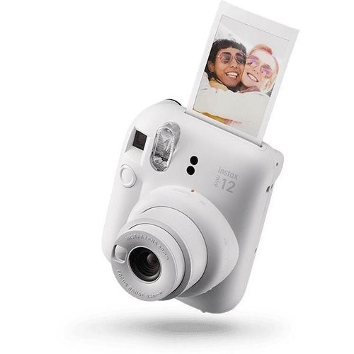 Fuji fot instax mini - instax,