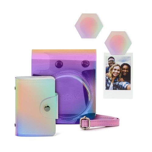 Instax mini accessory - mini, kit
