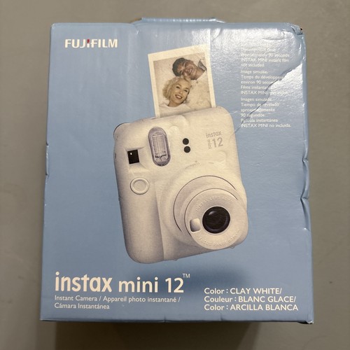 Nuovissima fotocamera - nuovissima,