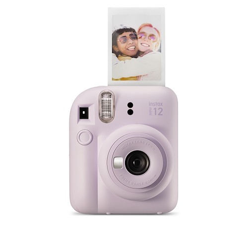 Fujifilm fot instax - instax, mini