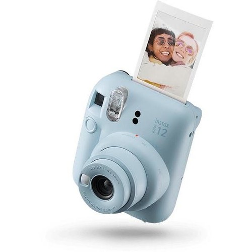 Fuji fot instax mini - fot,