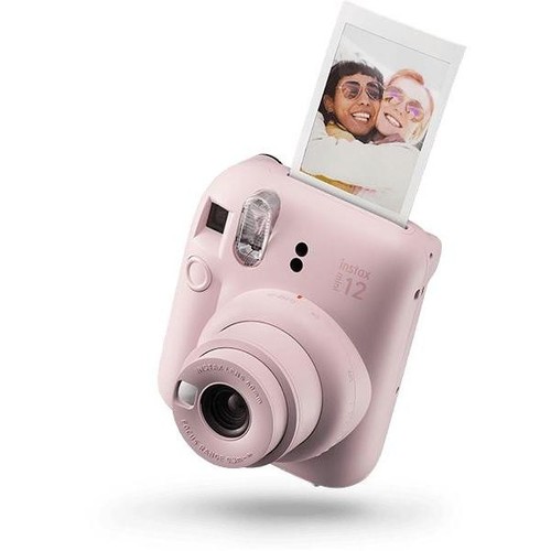 Fuji fot instax mini - fuji, 12
