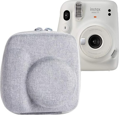 Custodia per fujifilm instax - custodia,