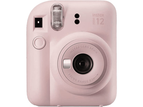 Fujifilm instax mini - , 12