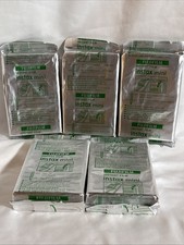 50 stampe Fujifilm Instax Mini