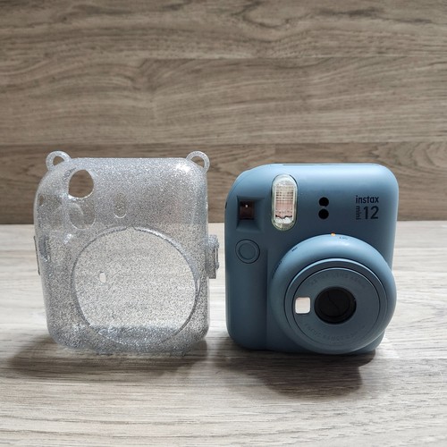 Fotocamera istantanea fujifilm - fotocamera,