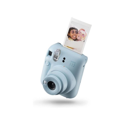 Fujifilm instax mini - instax, 12