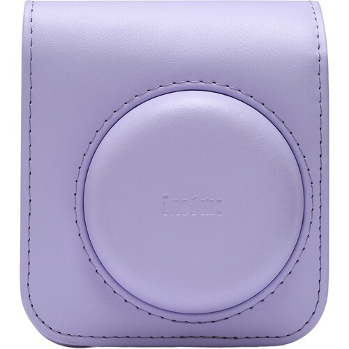 Fujifilm instax mini case - mini, 12