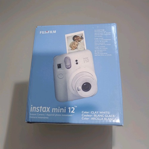 Fotocamera istantanea