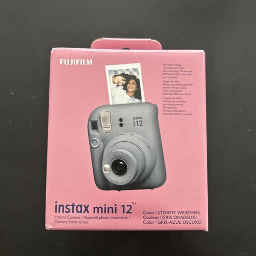 Pellicola fuji instax mini - instax,