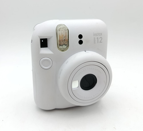 Appareil photo fujifilm instax - fujifilm,