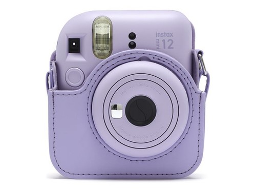 Fujifilm instax mini borsa - fujifilm,