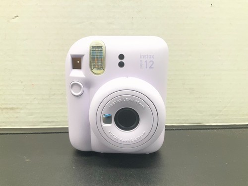 Fujifilm instax mini - instax,