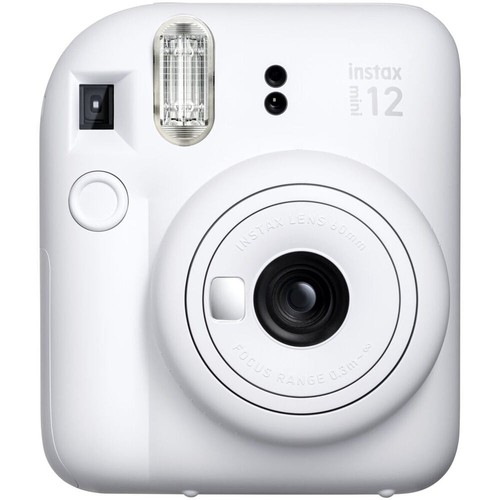 Fujifilm instax mini - instax,