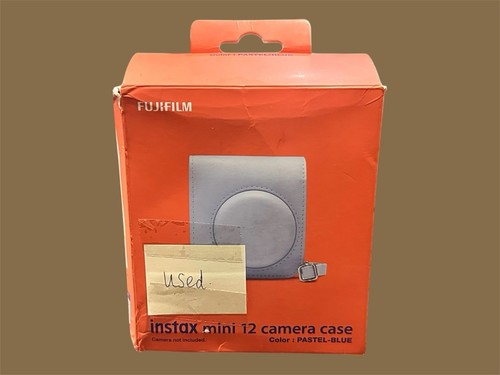 Instax mini custodia per - mini, 12