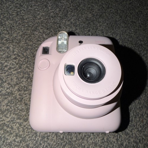 Instax mini fotocamera - instax, 12