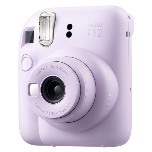 Instax mini fotocamera - instax,
