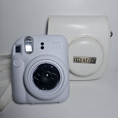Fujifilm instax mini - instax,