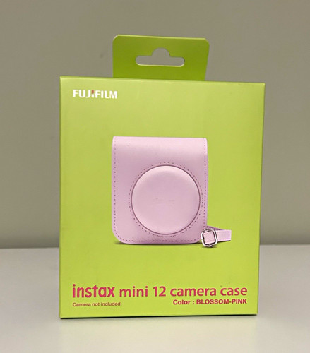 Fujifilm instax mini - instax, 12