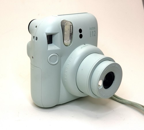 Fujifilm instax mini - fujifilm, 12