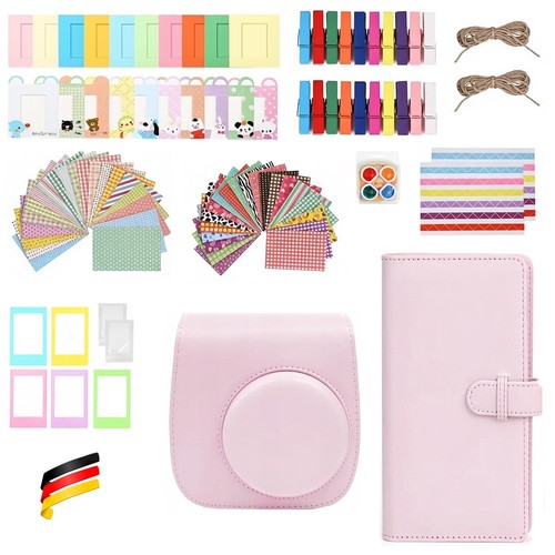 Borsa fotografica - borsa,