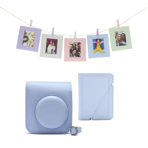 Instax mini accessory kit - mini,