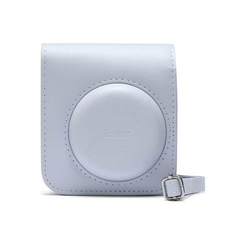 Fujifilm instax mini - instax,