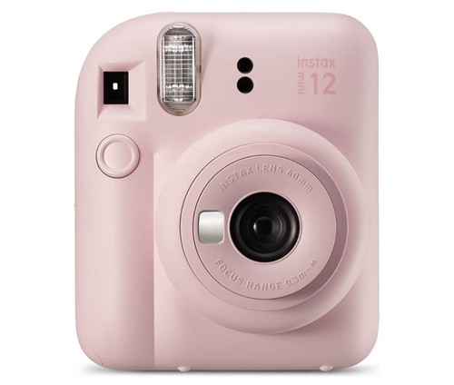 Fujifilm instax mini - fujifilm, 12