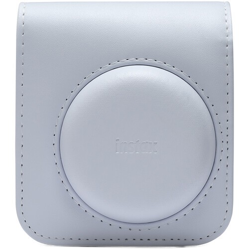 Fujifilm instax mini case - fujifilm, 12