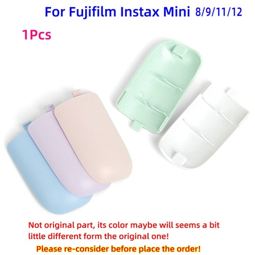 Per fuji fujifilm - fujifilm, mini