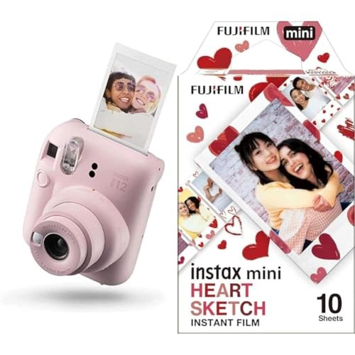 Fujifilm - x, 54