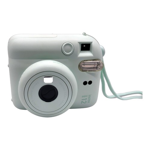 Fujifilm instax mini - , 12