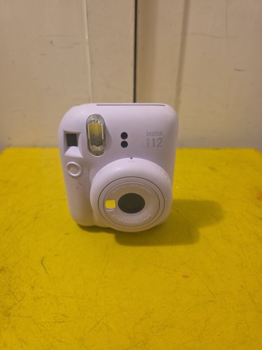 Fujifilm instax mini - instax,