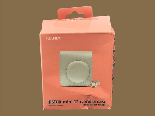 Custodia per fotocamera - , instax