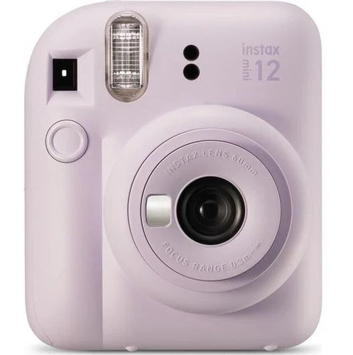 Fujifilm fotocamera istantanea
