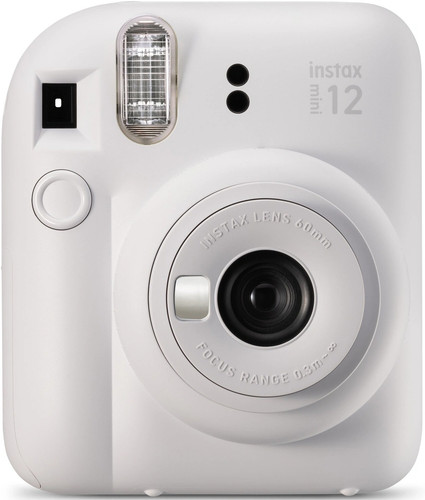 Fotocamera istantanea fujifilm - istantanea,