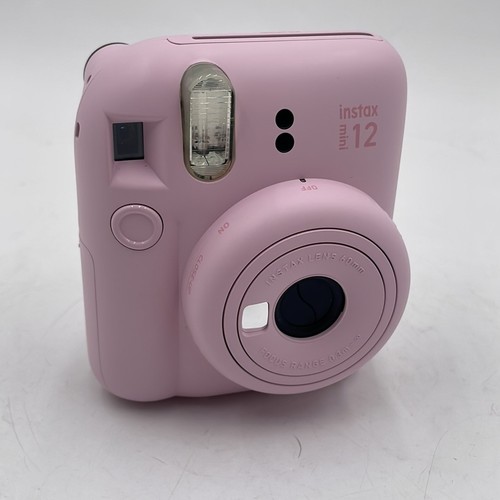 Fotocamera istantanea fujifilm - fotocamera,