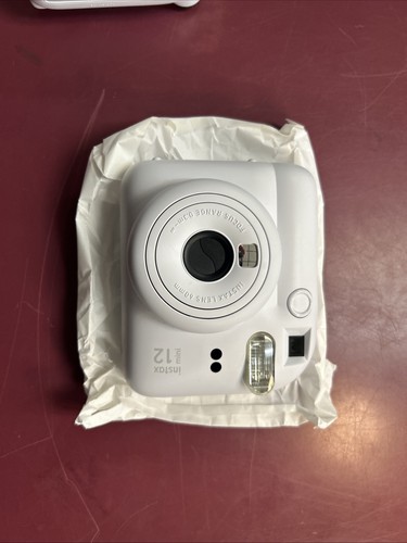 Fujifilm instax mini - fujifilm,