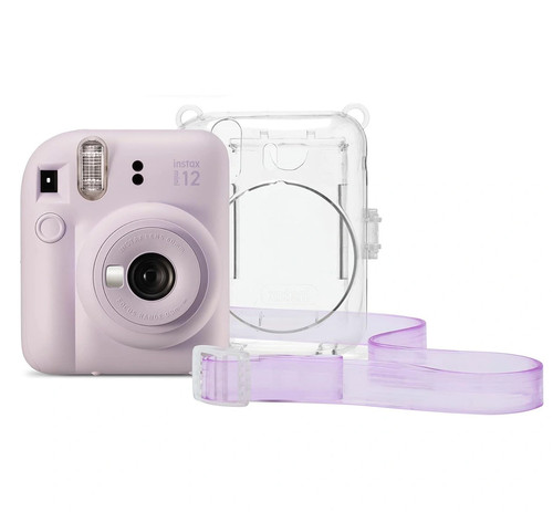 Fotocamera istantanea fujifilm - istantanea,