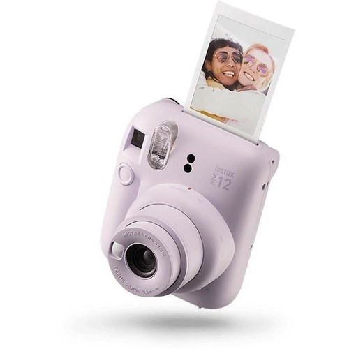 Fuji fot instax mini - fot, 12