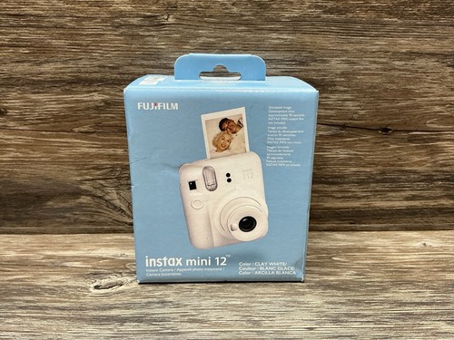 Nuovissima fotocamera - nuovissima,