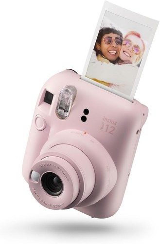 Fujifilm instax mini - instax,