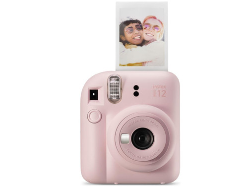 Fujifilm instax mini - instax,
