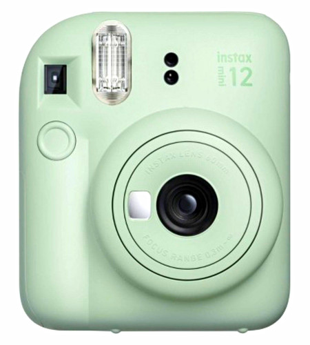 Fotocamera fujifilm instax - fotocamera,