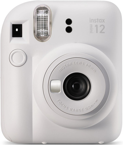 Fotocamera istantanea fujifilm - fotocamera,
